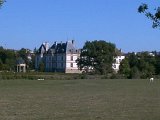 Château de Cormatin.jpg